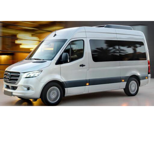 Merсedes Benz 2020 г.в.