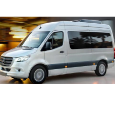 Merсedes Benz 2020 г.в.